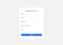 create a responsive website